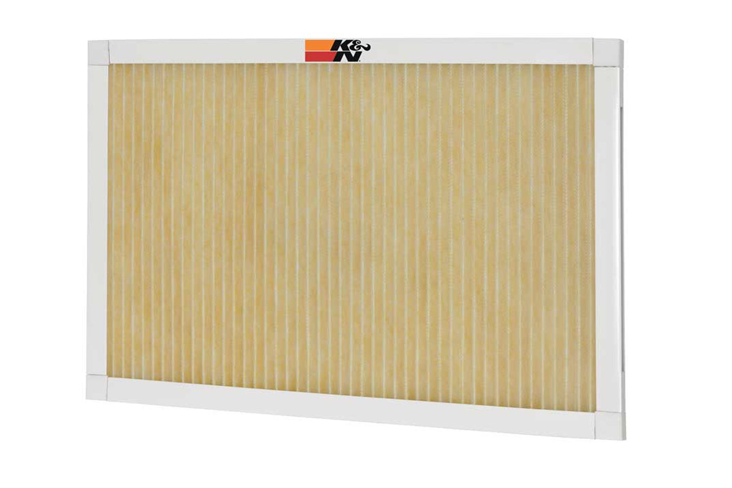 HVAC Filter 14x20x1