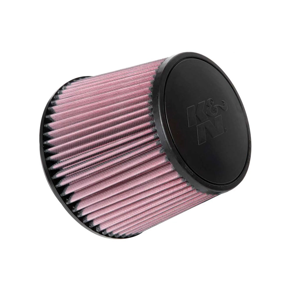Universal Air Filters nT 6inH