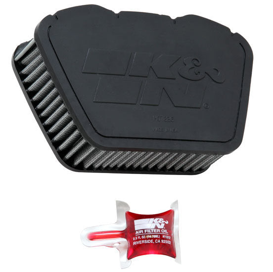 Replacement Air Filter