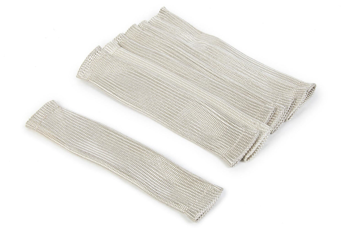 Koolsox GM LS Plug Boot 8pk