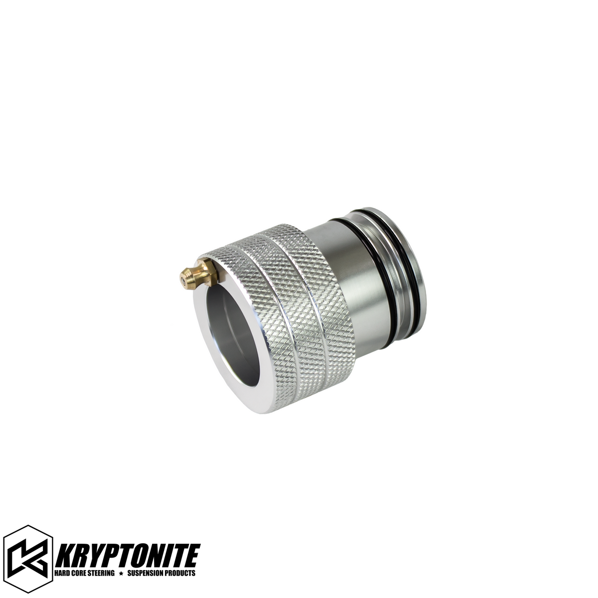 Kryptonite Can-am Maverick X3 Wheel Bearing Greaser Tool
