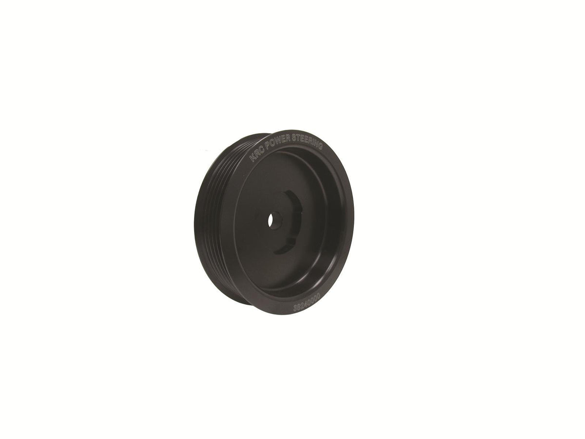 PULLEY