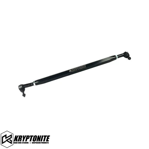 Kryptonite Ram Truck Death Grip Drag Link 2500/3500 2014-2025
