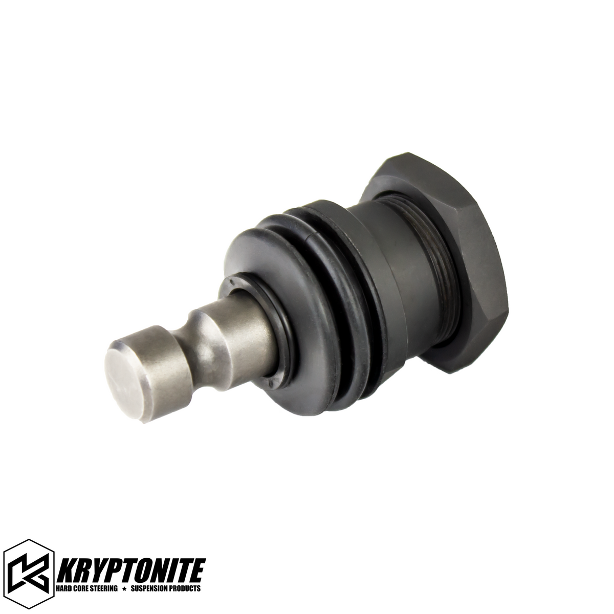 Kryptonite Death Grip Ball Joint 2010-2021 Polaris UTV