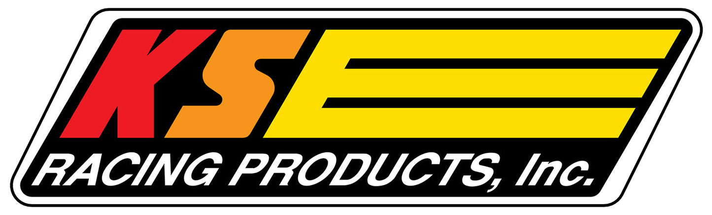 K.S.E Catalog 2015