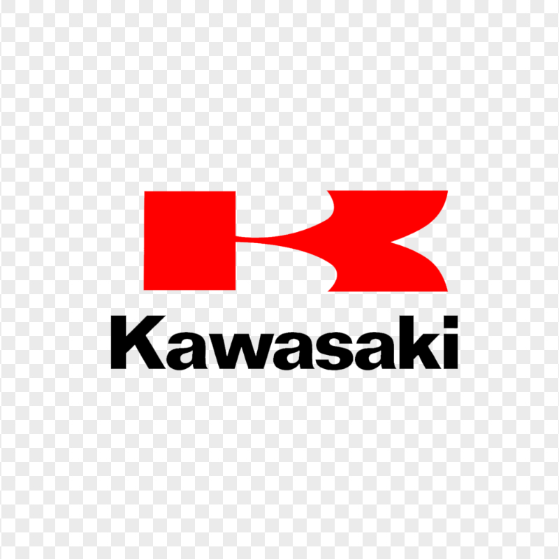 SDG Spring Kit | Kawasaki Teryx4 H2