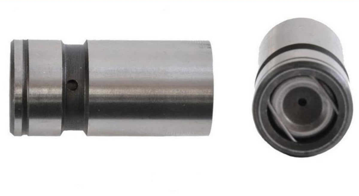 Valve Lifter - Set of 4 - Jeep 150/2.5L 83-02, Jeep 242/4.0L 87-06, Jeep 258/4.2L 71-90