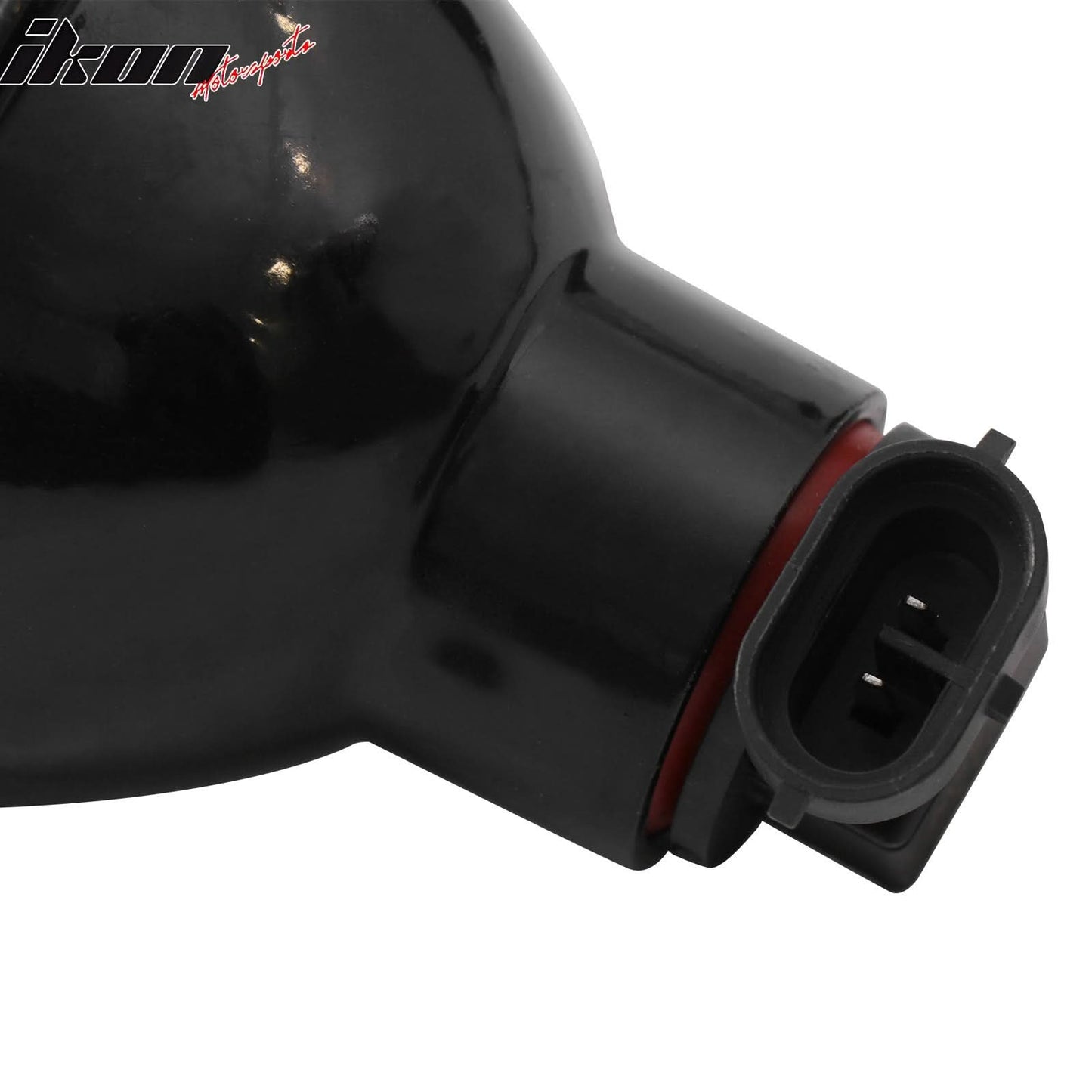 2012-2015 Chevy Camaro ZL1 Front Bumper Fog Light H11 12V 55W Bulb