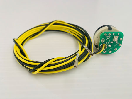 EFI Live and EZ Lynk SOTF Switch for LML Duramax 2011-2016