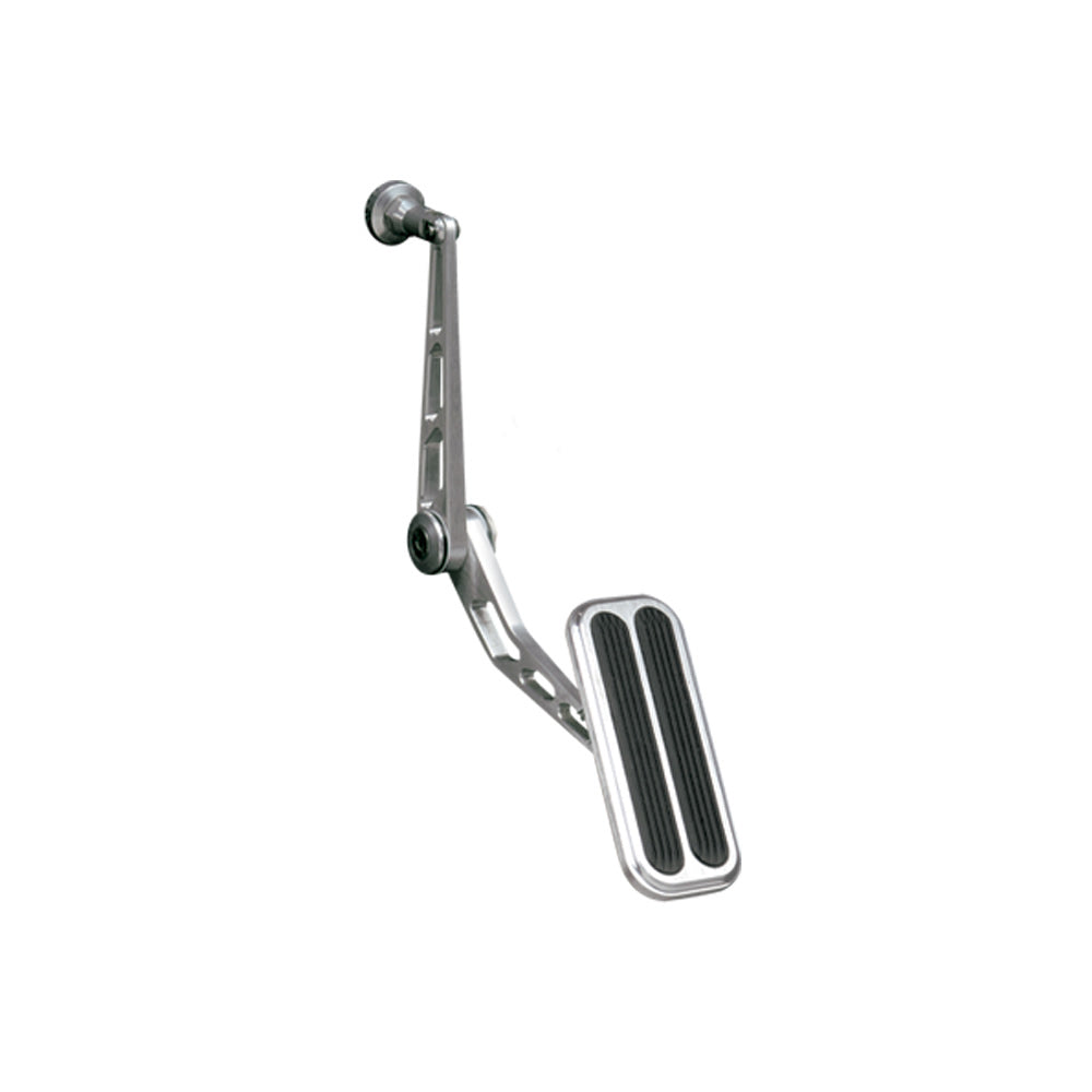 GAS PEDAL ASSY