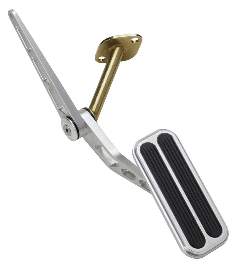 CHEVELLE THROTTLE 64-67