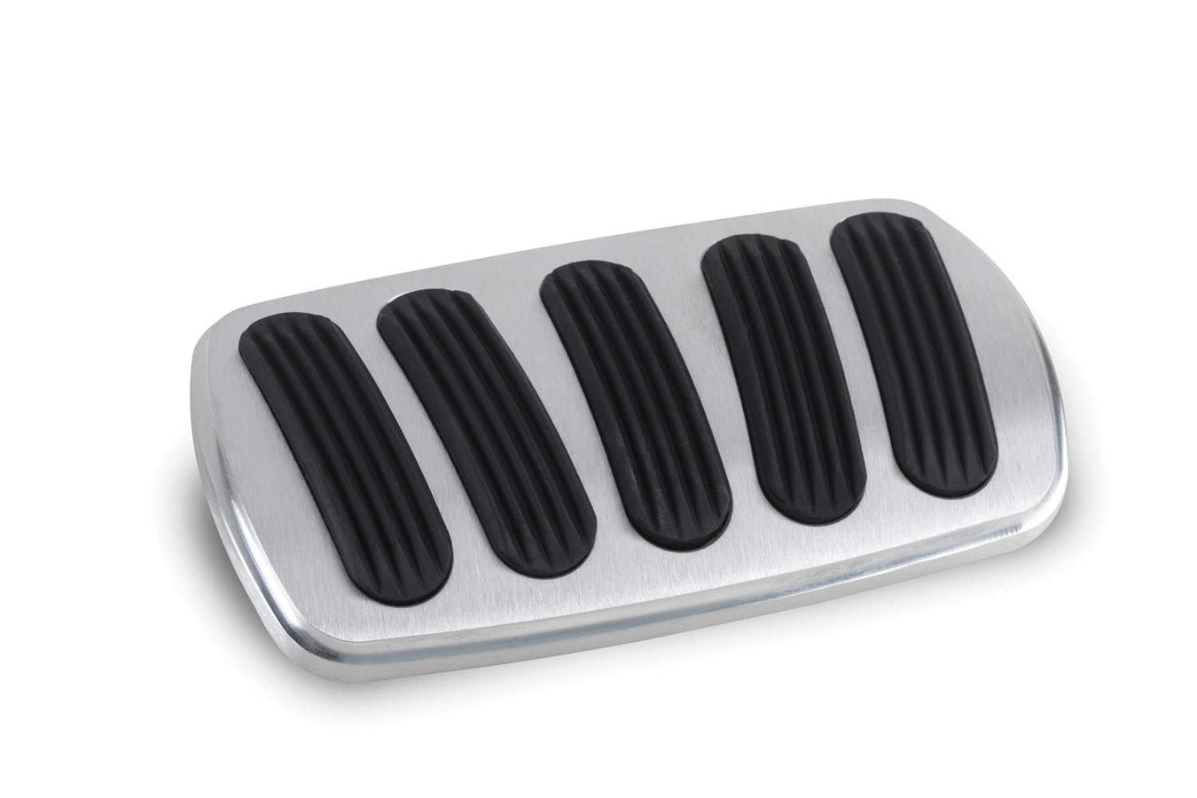 PEDAL PAD