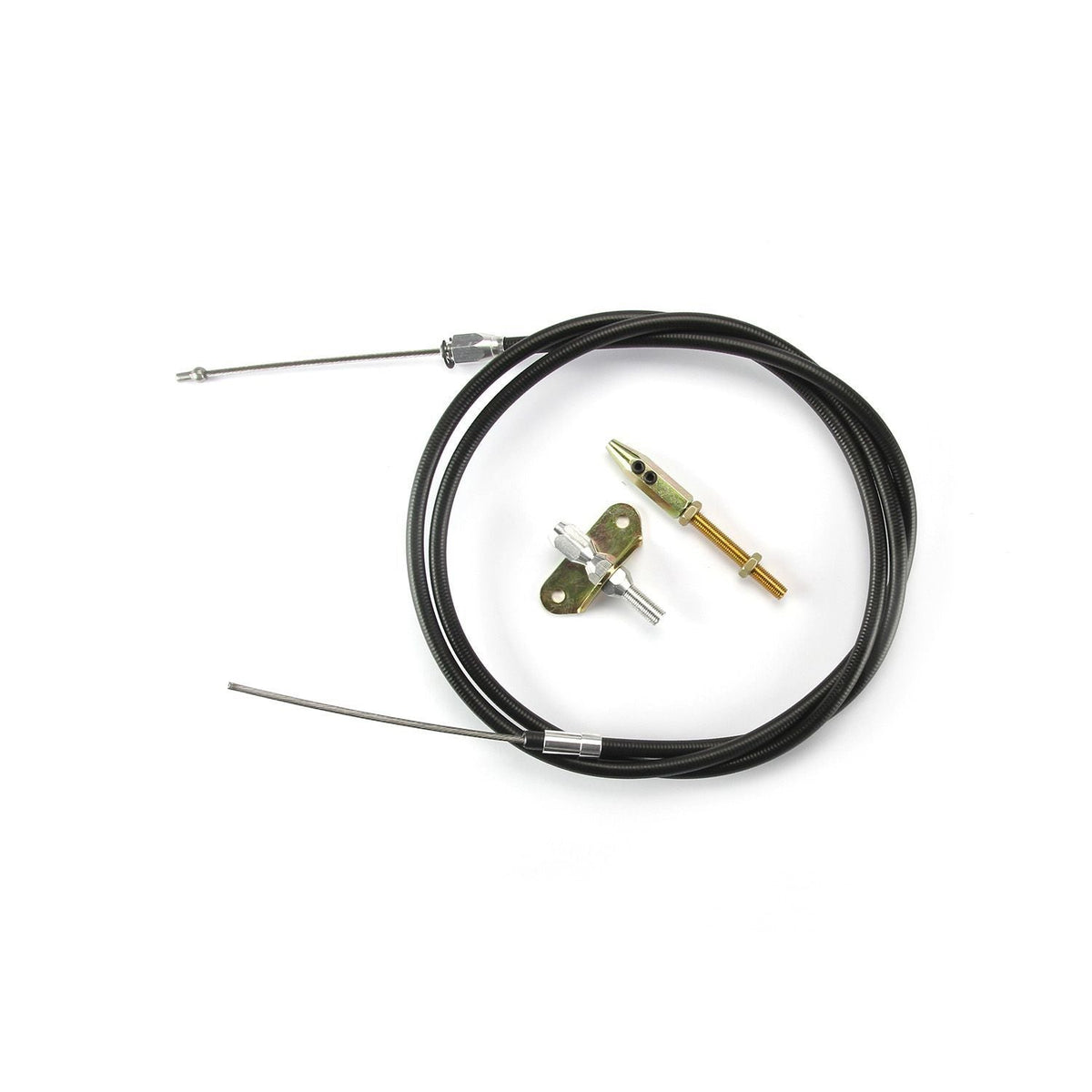 CONNECTOR CABLE