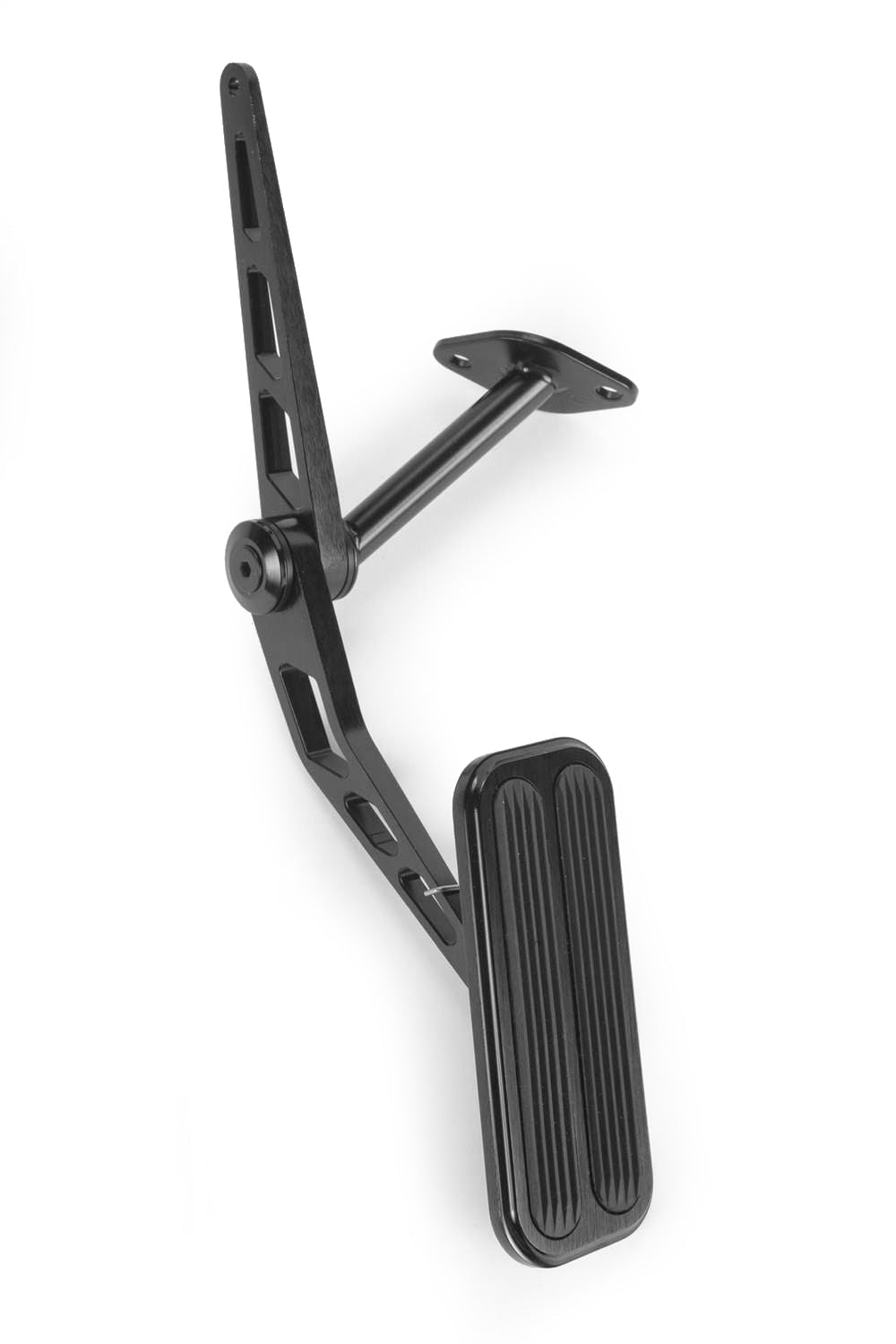 MIDNIGHT SERIES PEDAL ASSEMBLY