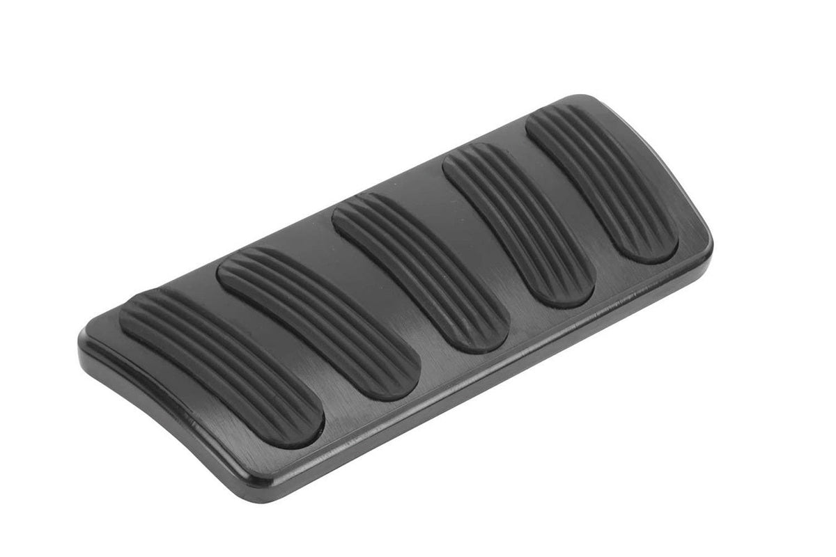BRAKE PAD