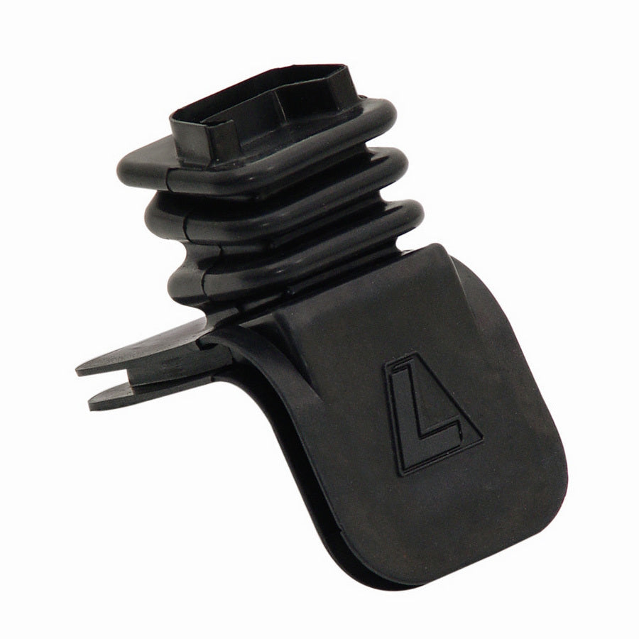 CLUTCH FORK BOOT