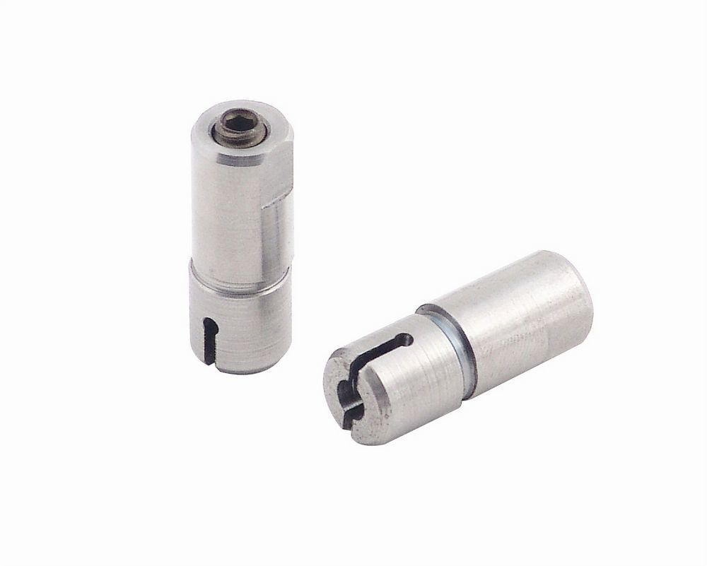OFFSET DOWEL PINS