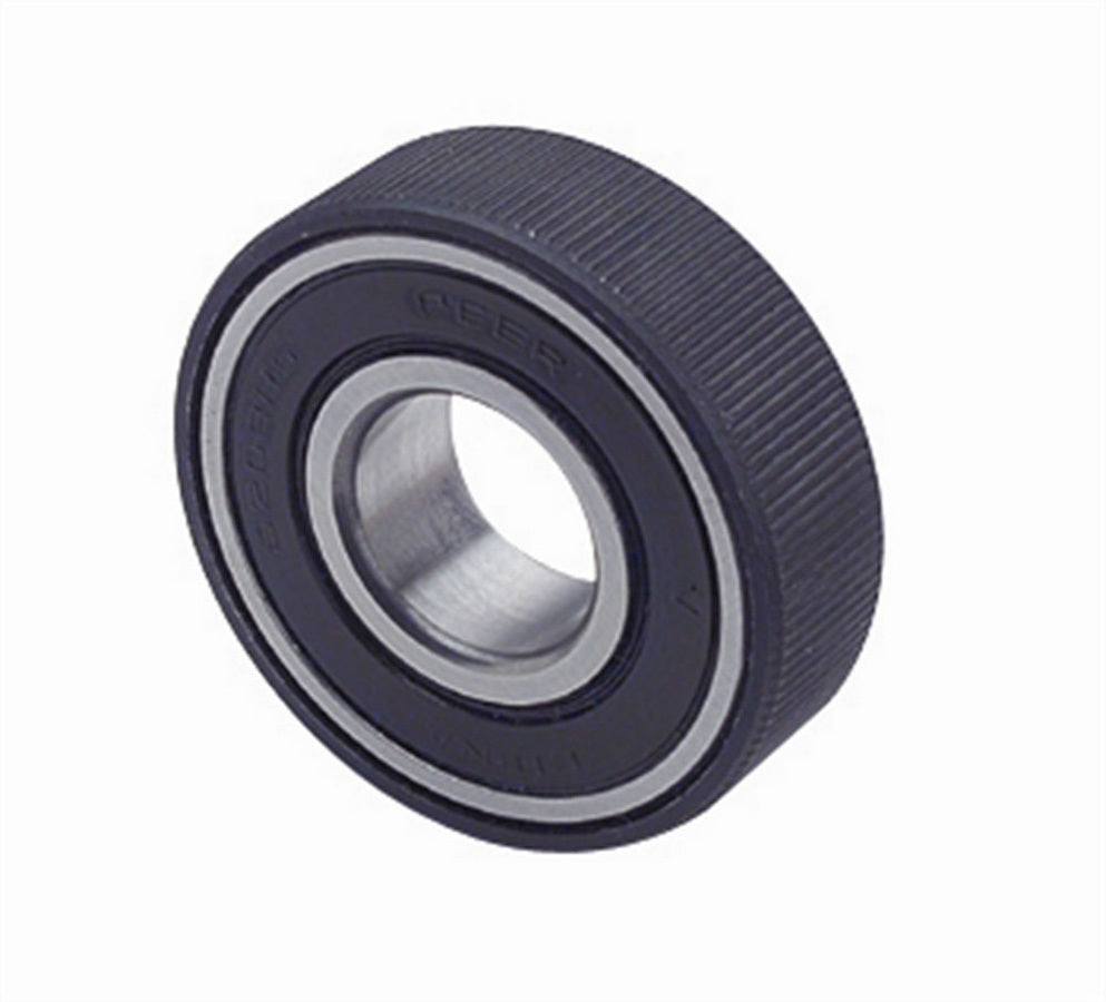 CHEVY PILOT BRNG ADAPTOR