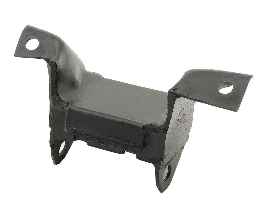 MUSCLE MOUNT