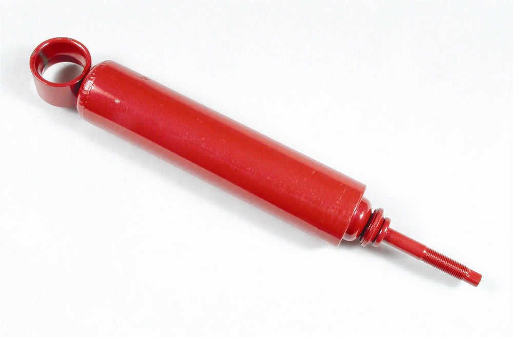 DRAG SHOCK