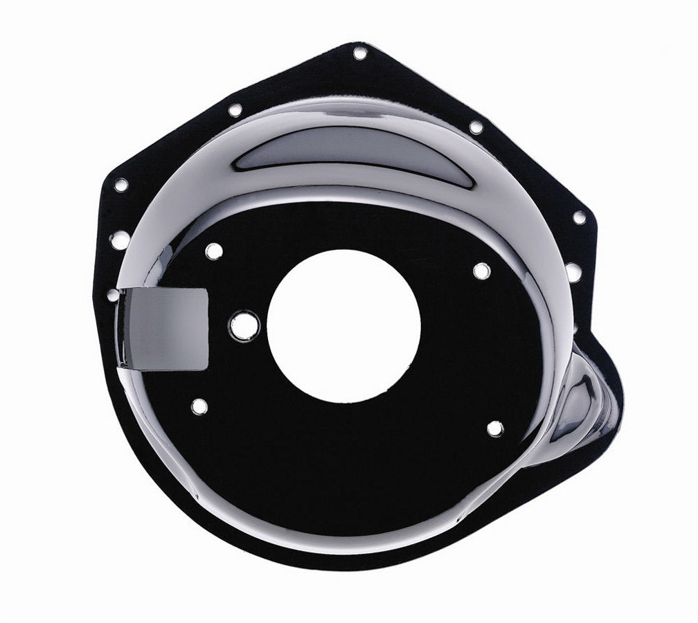 BELLHOUSING CHEVY STEEL