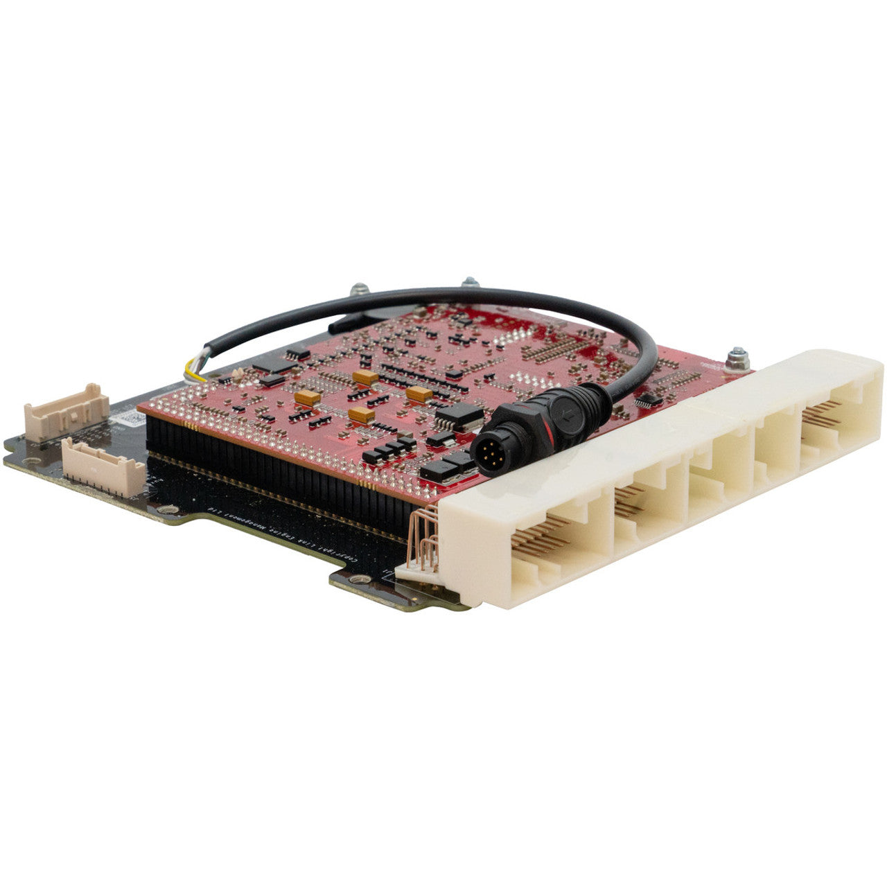 Link Engine Management G4X Honda K20A Plug-In ECU