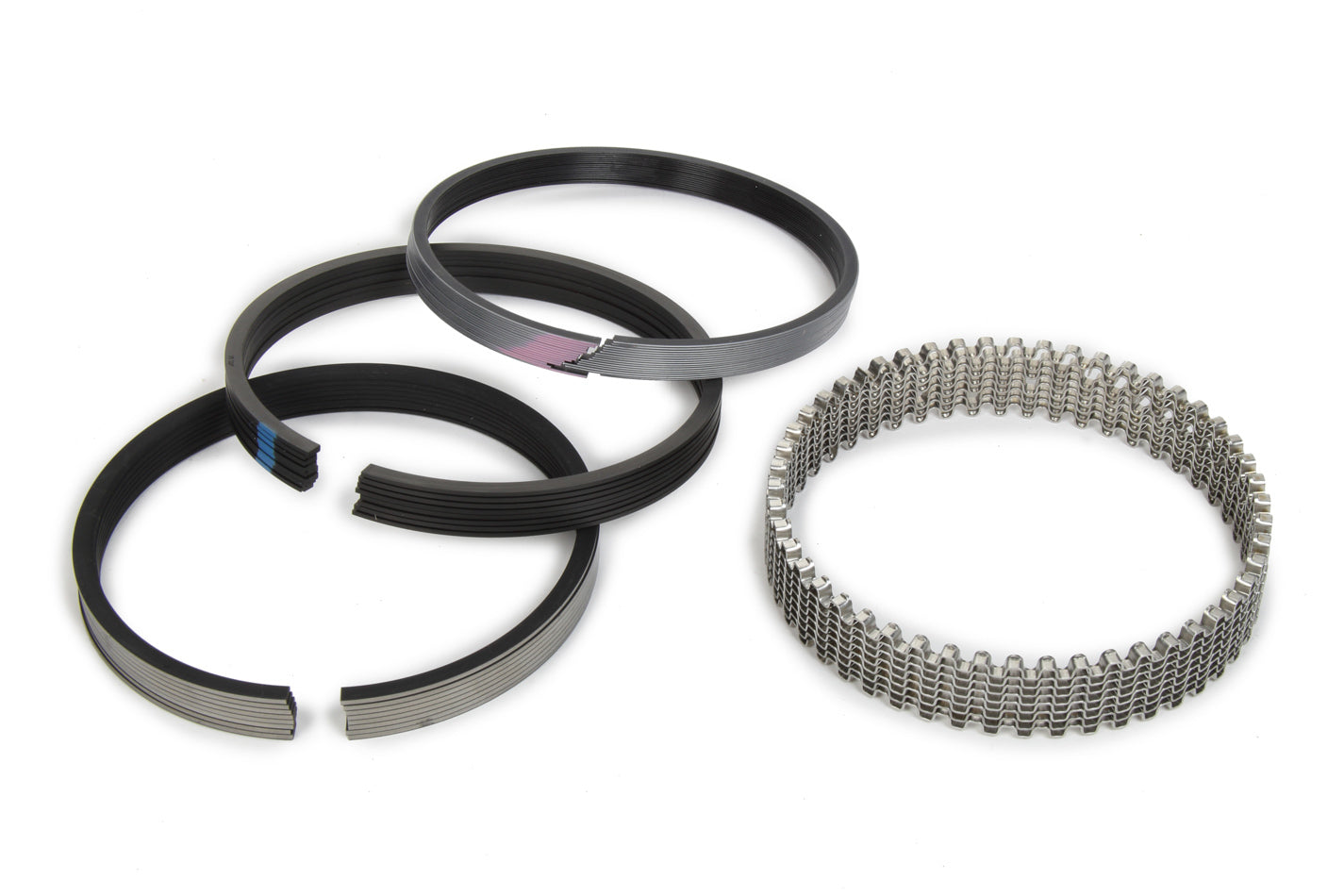 RING SET MOLY