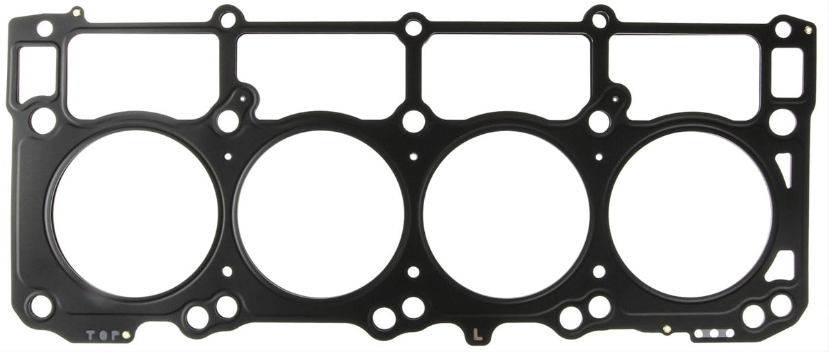 CYLINDER HEAD GASKET -LEFT