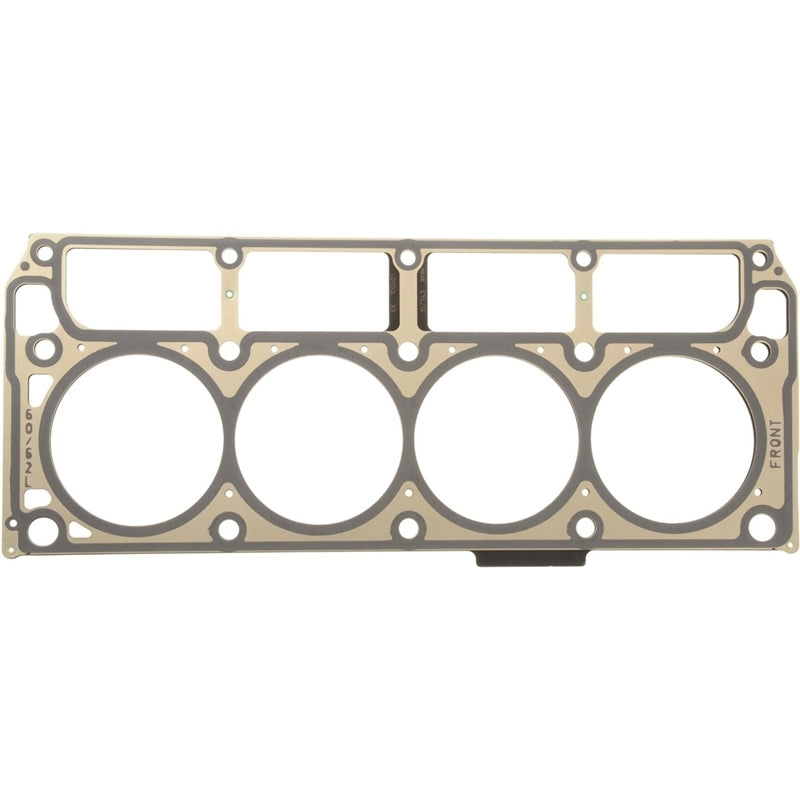 CYLINDER HEAD GASKET EACH