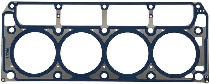 CYLINDER HEAD GASKET