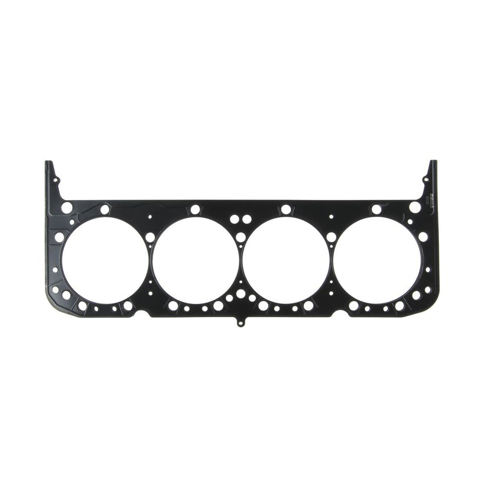 PERFORMANCE HEAD GASKET