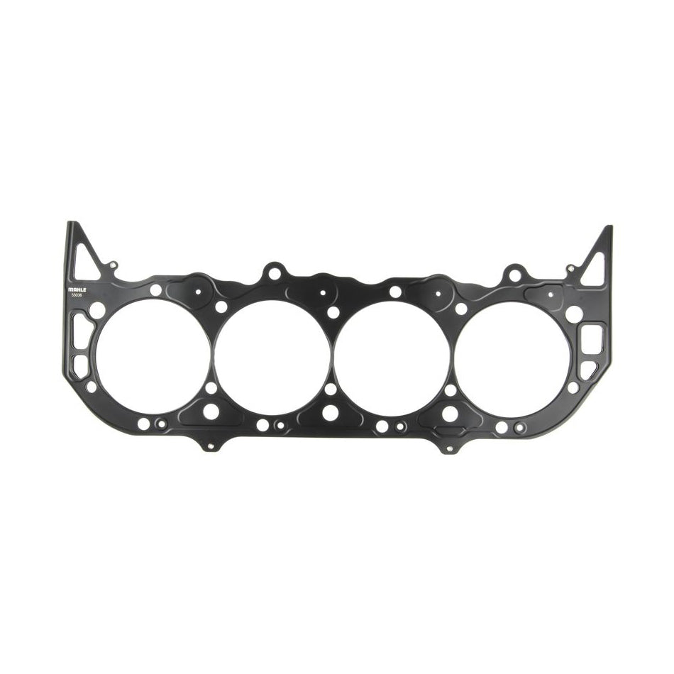 PERFORMANCE HEAD GASKET