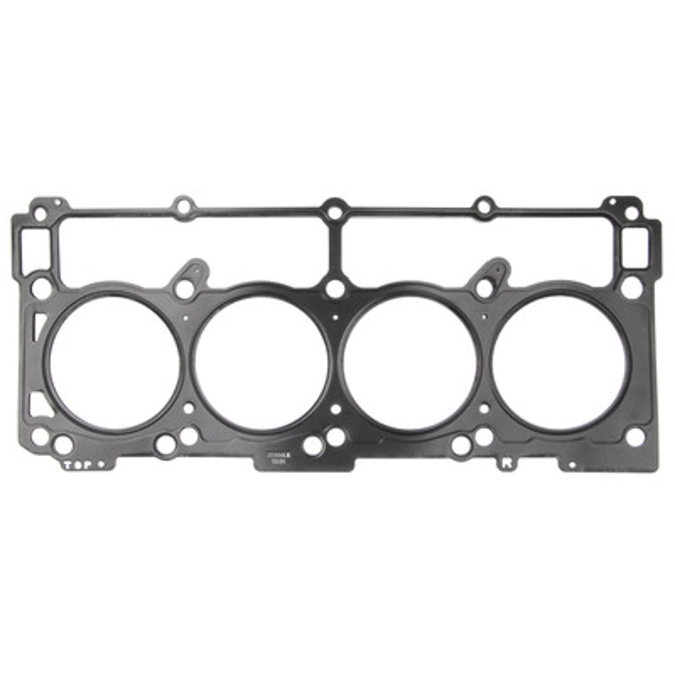 PERFORMANCE HEAD GASKET