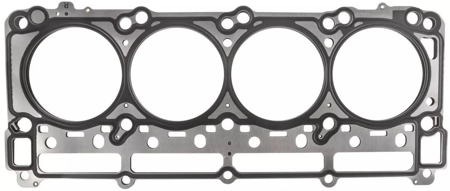 ENGINE CYLINDER HEAD GASKET