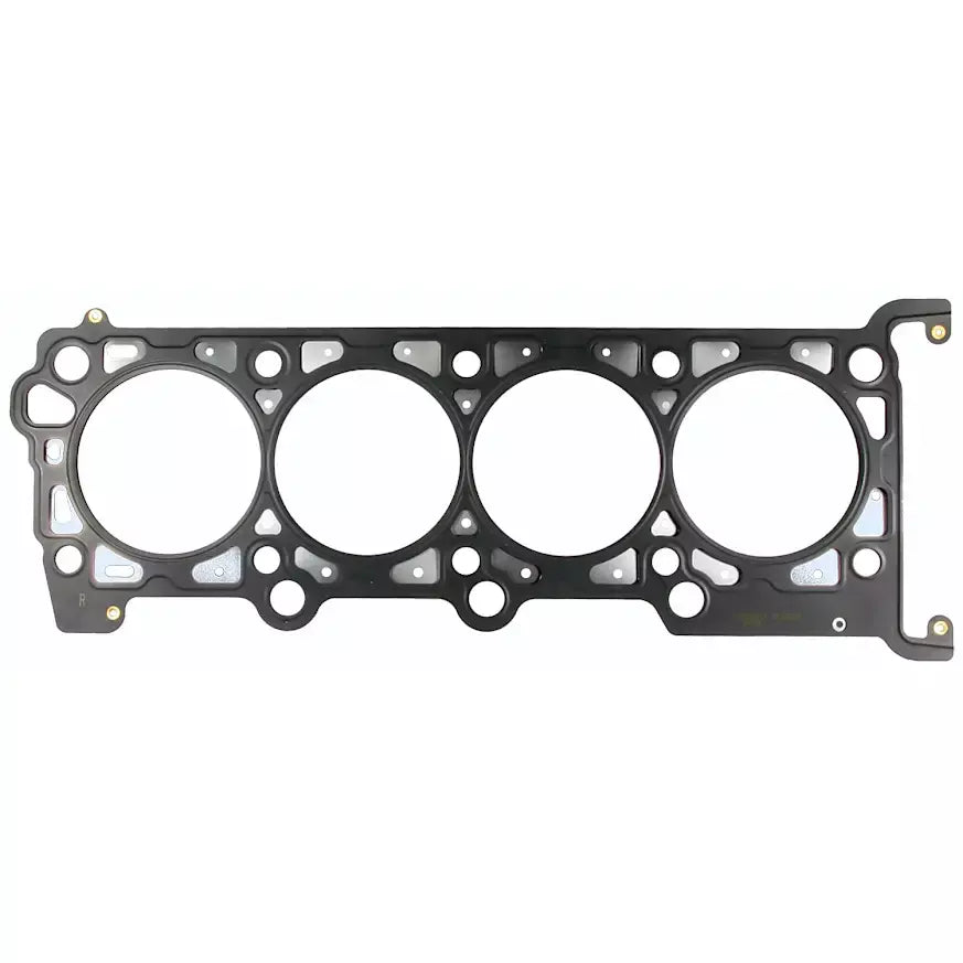 ENGINE CYLINDER HEAD GASKET