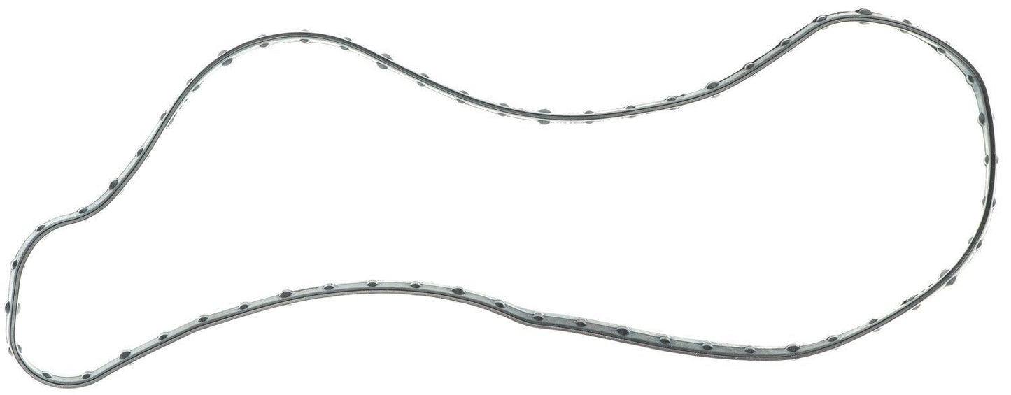 Crankshaft Seal Retainer 20-22 Ford 7.3L