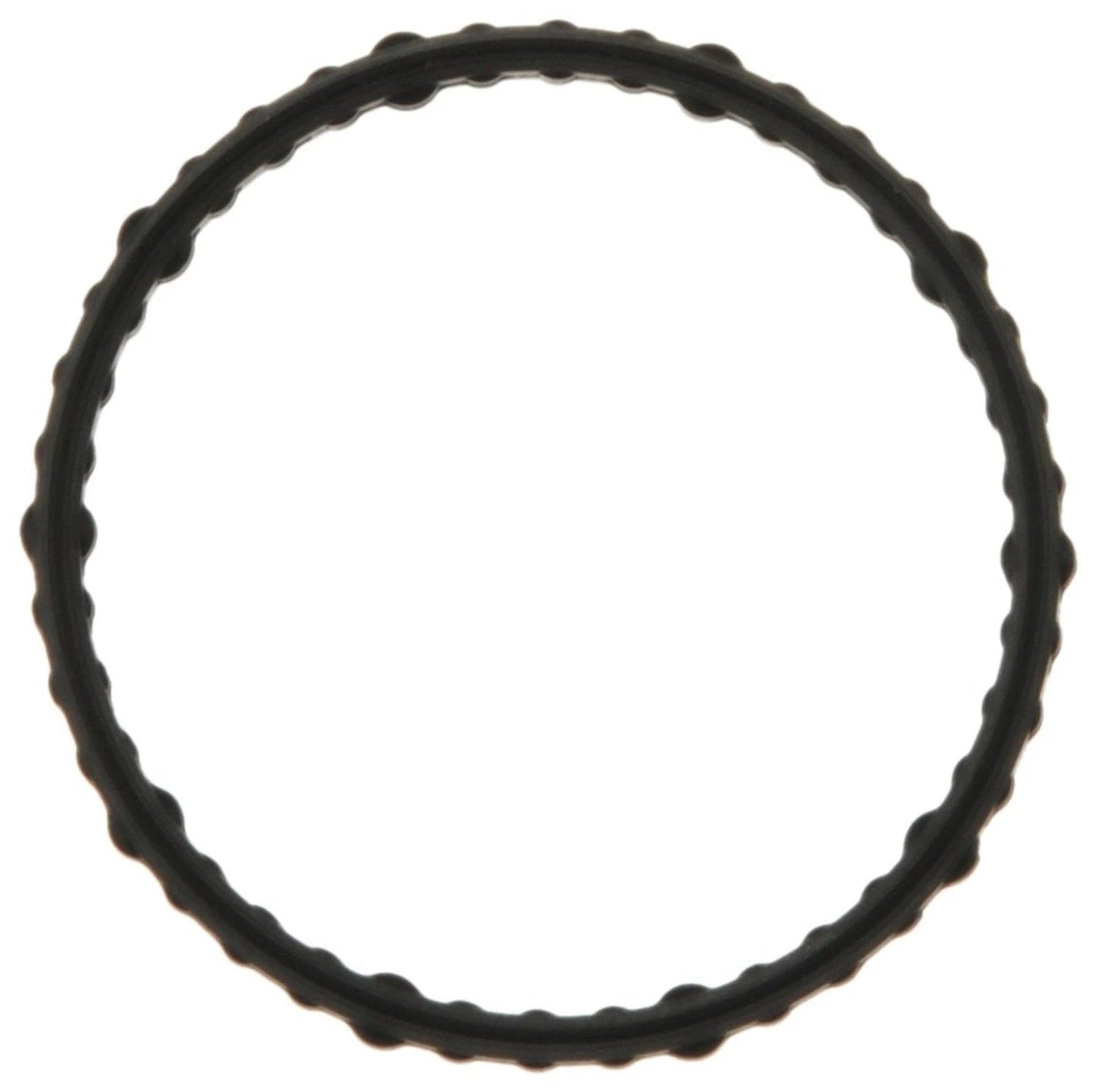Thermostat Housing Gasket 11-24 Ford 5.0L
