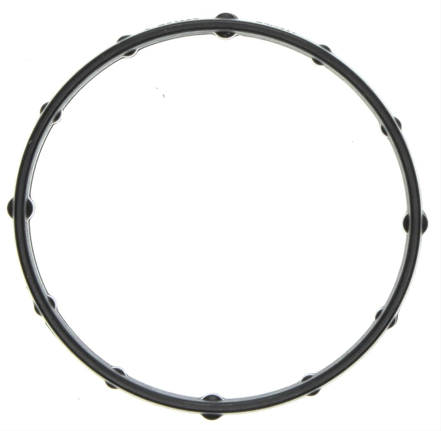 Thermostat Seal 14-22 Chevy 5.3L 6.2L