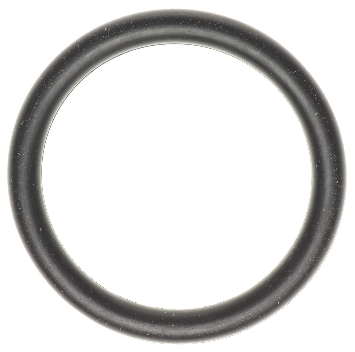 Coolant Pipe O-Ring 11-24 Ford 5.0L