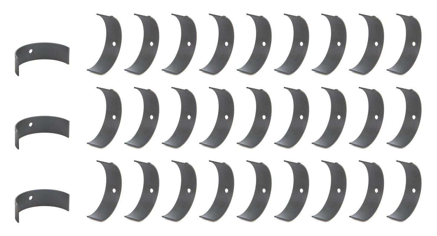 CONNECTING ROD BEARING