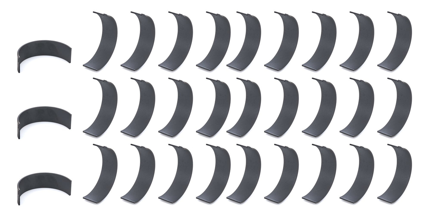CONNECTING ROD BEARING