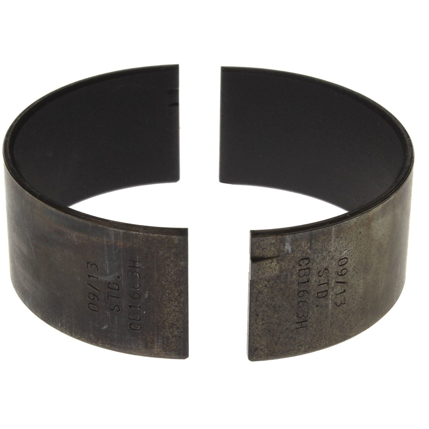 Coated Rod Bearing
