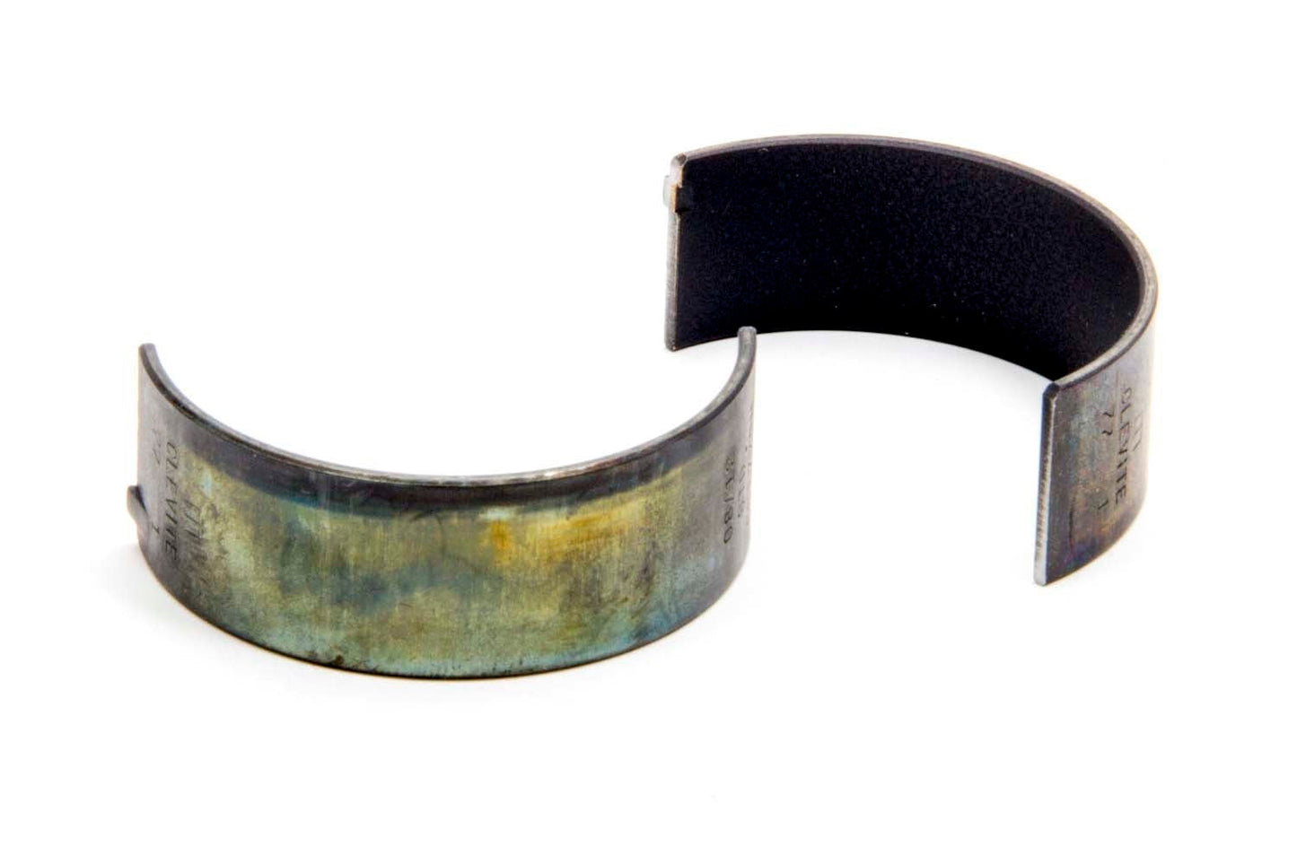 Rod Bearing