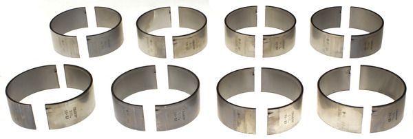 SBC Rod Bearing Set 8pk