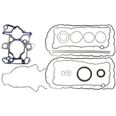 CONVERSION SET
