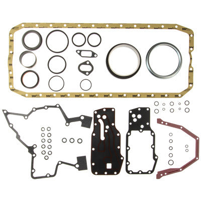 CONVERSION SET