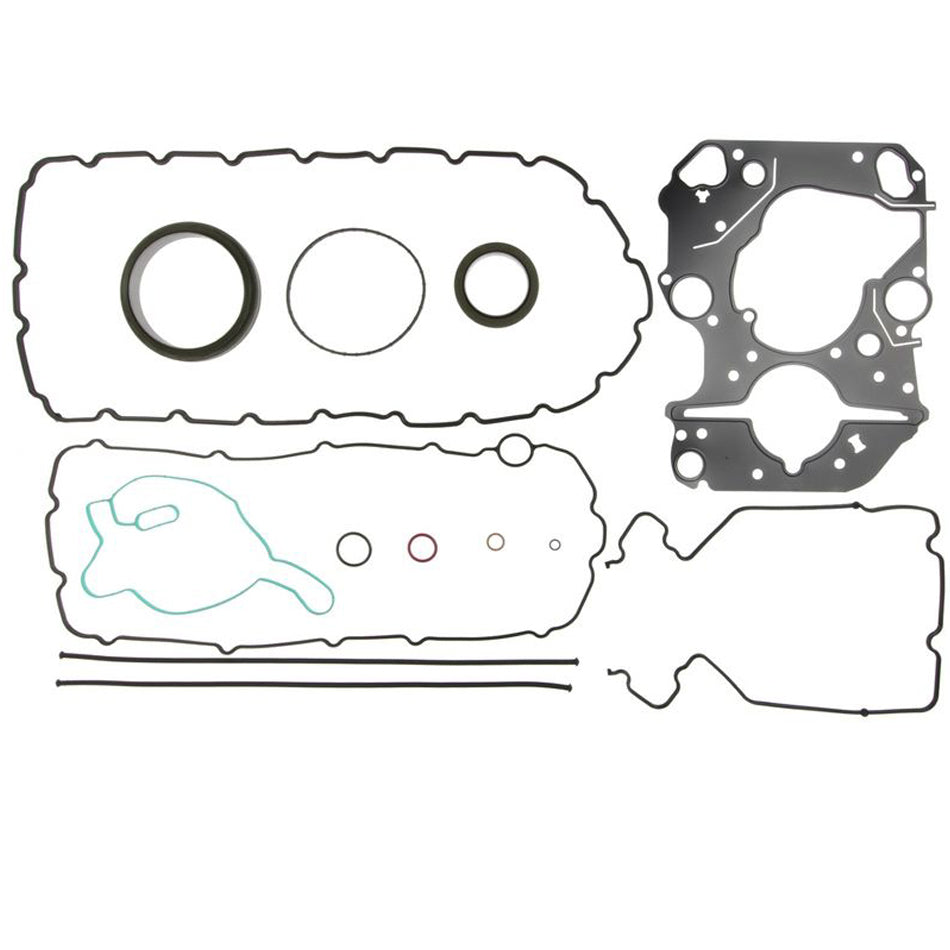 CONVERSION SET