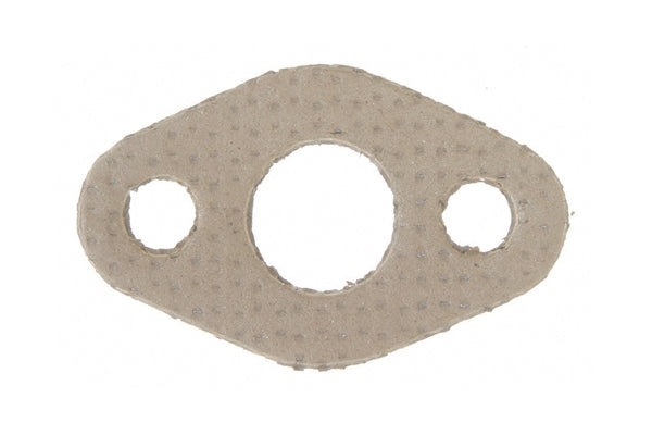 EGR Tube Gasket 03-08 Hemi 5.7L