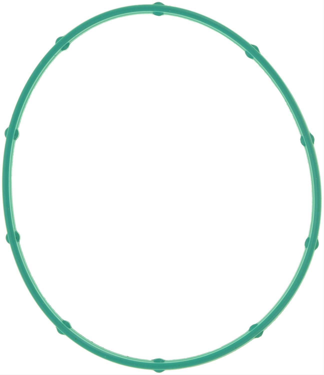 Throttle Body Gasket 97-16 Chevy LS