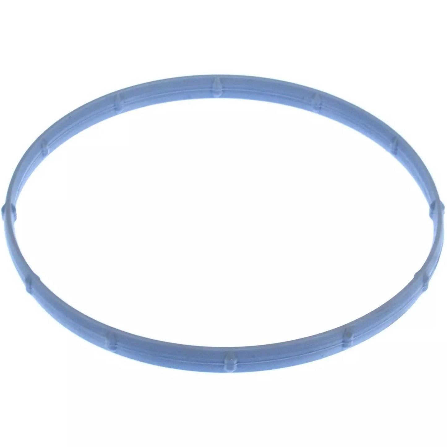 Throttle Body Gasket 09-21 Hemi 5.7L